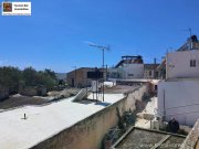 Galia Kreta, Galia renovierungsbedürftiges Dorfhaus 102m² Haus kaufen
